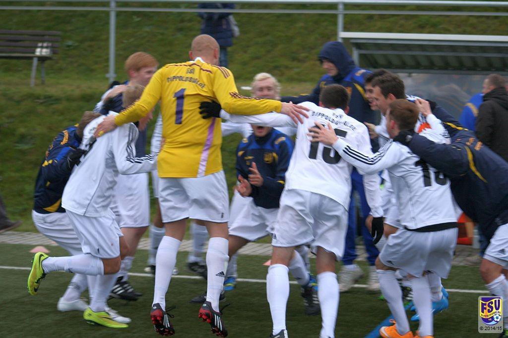 07.12.2014 IMG_4808-Saison 2014_15