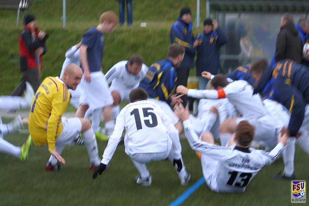 07.12.2014 IMG_4809-Saison 2014_15