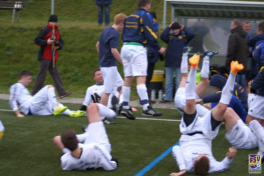 07.12.2014 IMG_4810-Saison 2014_15
