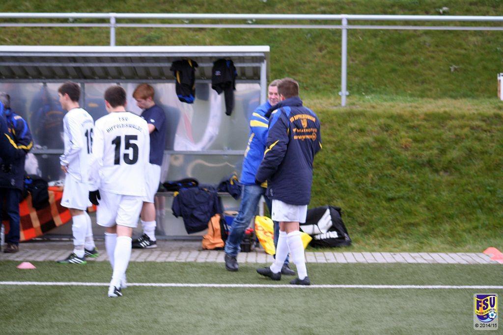 07.12.2014 IMG_4819-Saison 2014_15