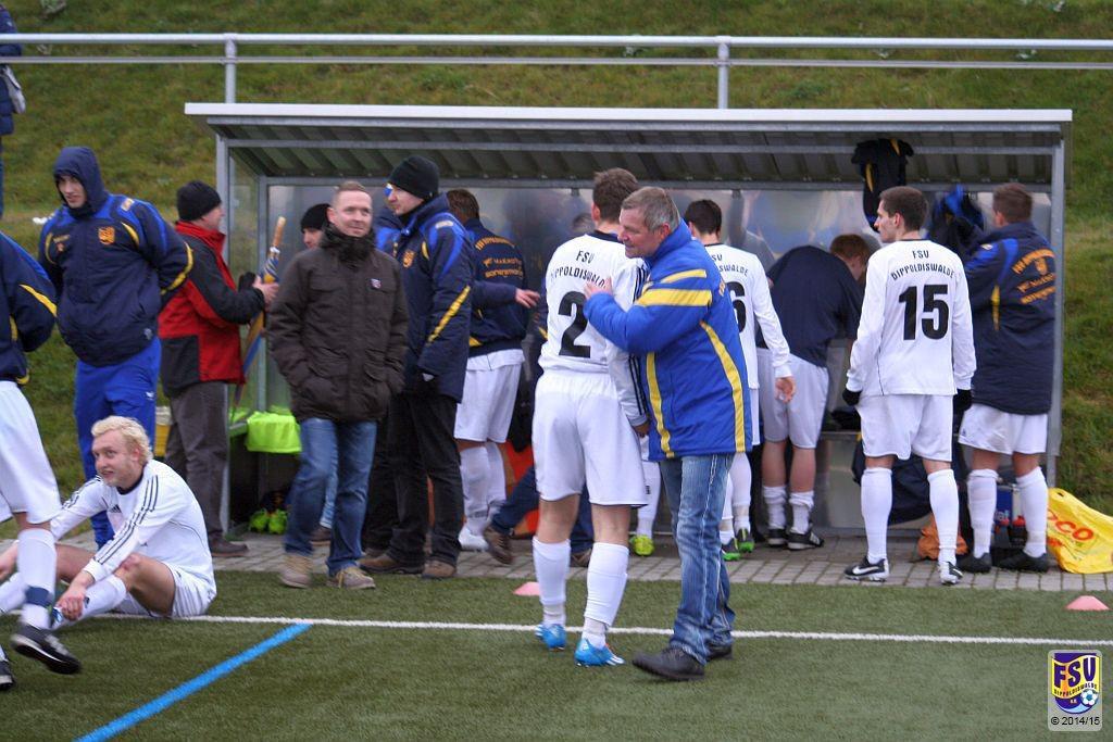 07.12.2014 IMG_4820-Saison 2014_15