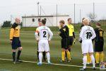 07.12.2014 IMG_4615-Saison 2014_15