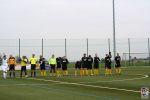 07.12.2014 IMG_4617-Saison 2014_15