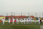 07.12.2014 IMG_4618-Saison 2014_15
