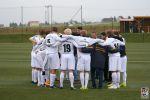 07.12.2014 IMG_4619-Saison 2014_15