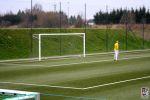 07.12.2014 IMG_4620-Saison 2014_15