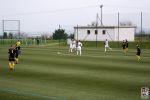 07.12.2014 IMG_4626-Saison 2014_15