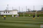07.12.2014 IMG_4637-Saison 2014_15
