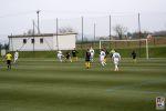 07.12.2014 IMG_4640-Saison 2014_15