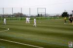 07.12.2014 IMG_4643-Saison 2014_15