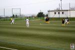 07.12.2014 IMG_4644-Saison 2014_15