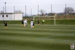 07.12.2014 IMG_4645-Saison 2014_15