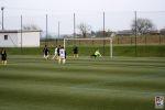 07.12.2014 IMG_4646-Saison 2014_15