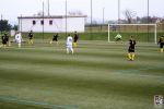 07.12.2014 IMG_4651-Saison 2014_15