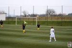 07.12.2014 IMG_4652-Saison 2014_15