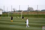 07.12.2014 IMG_4653-Saison 2014_15