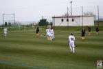 07.12.2014 IMG_4654-Saison 2014_15
