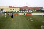 07.12.2014 IMG_4661-Saison 2014_15