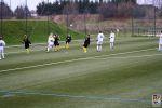 07.12.2014 IMG_4662-Saison 2014_15