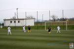 07.12.2014 IMG_4665-Saison 2014_15