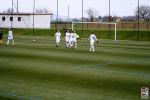 07.12.2014 IMG_4667-Saison 2014_15