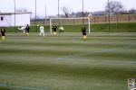 07.12.2014 IMG_4685-Saison 2014_15