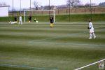 07.12.2014 IMG_4686-Saison 2014_15