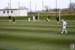 07.12.2014 IMG_4687-Saison 2014_15