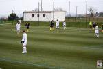 07.12.2014 IMG_4688-Saison 2014_15