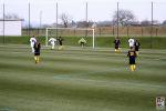 07.12.2014 IMG_4691-Saison 2014_15