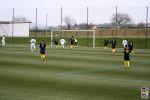 07.12.2014 IMG_4692-Saison 2014_15