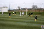 07.12.2014 IMG_4694-Saison 2014_15
