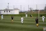 07.12.2014 IMG_4705-Saison 2014_15
