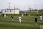07.12.2014 IMG_4706-Saison 2014_15