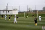 07.12.2014 IMG_4707-Saison 2014_15