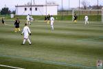 07.12.2014 IMG_4708-Saison 2014_15