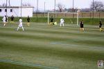 07.12.2014 IMG_4709-Saison 2014_15