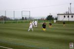07.12.2014 IMG_4710-Saison 2014_15
