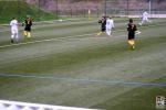 07.12.2014 IMG_4731-Saison 2014_15