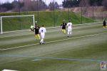 07.12.2014 IMG_4732-Saison 2014_15