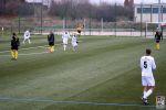 07.12.2014 IMG_4733-Saison 2014_15