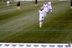 07.12.2014 IMG_4735-Saison 2014_15