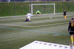 07.12.2014 IMG_4740-Saison 2014_15