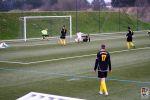 07.12.2014 IMG_4741-Saison 2014_15