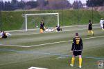 07.12.2014 IMG_4742-Saison 2014_15