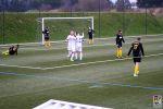 07.12.2014 IMG_4746-Saison 2014_15