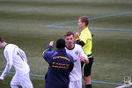 07.12.2014 IMG_4750-Saison 2014_15