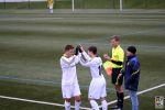 07.12.2014 IMG_4759-Saison 2014_15