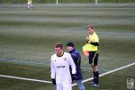 07.12.2014 IMG_4761-Saison 2014_15
