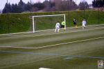 07.12.2014 IMG_4764-Saison 2014_15